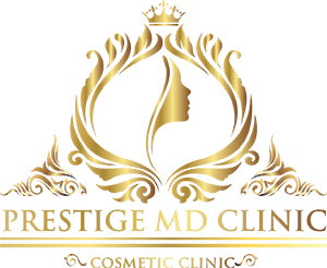 Prestige MD Cosmetic Clinic