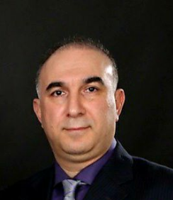 dr mohammad reza salehi prestige md cosmetic clinic in thornhill and oshawa