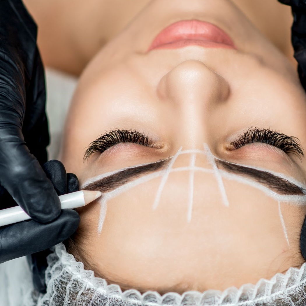 microblading thornhill